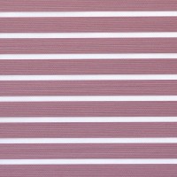 Рулонные шторы W2507 Stripe 6